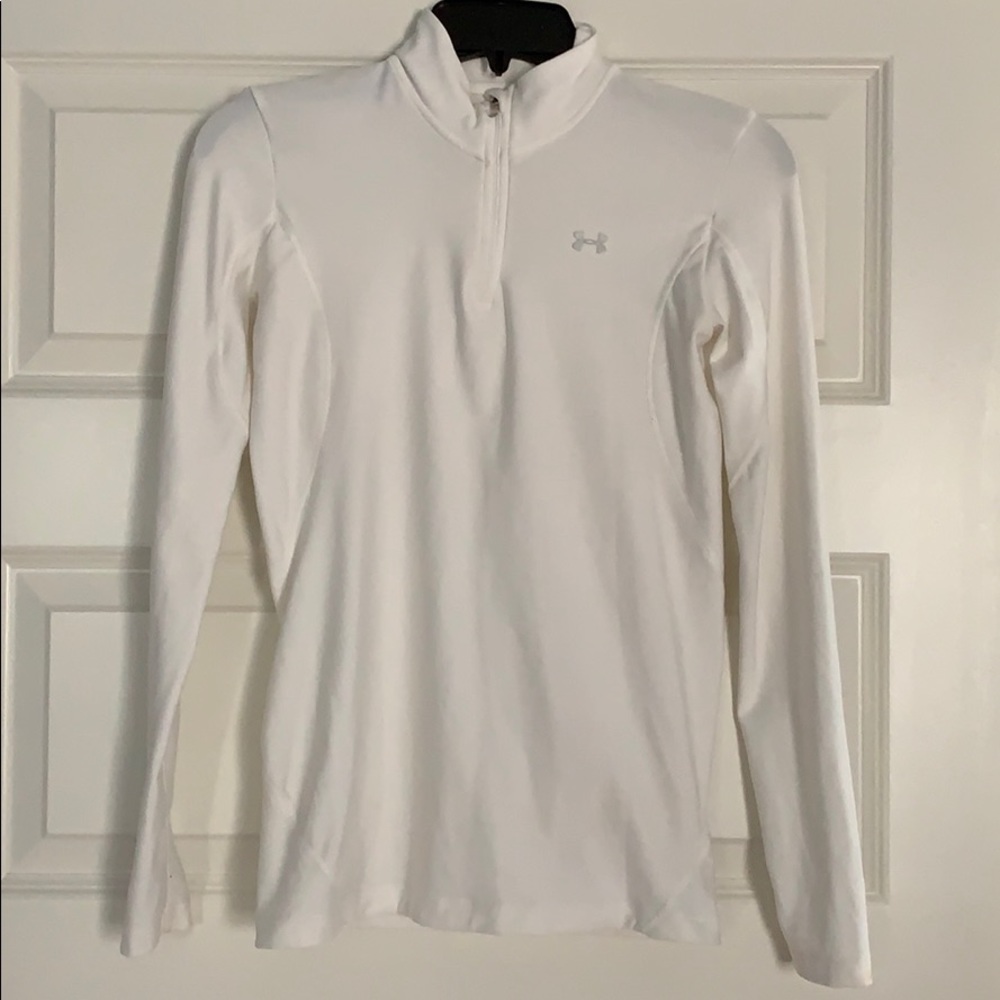 Under Armour Cold Gear